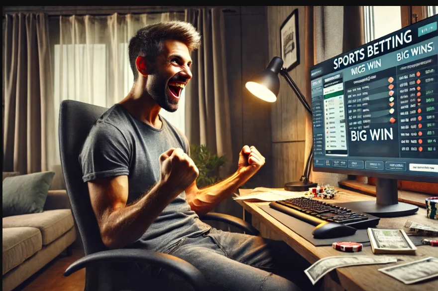 bet forum mlb Premier Destination for Online Casino Enthusiasts 