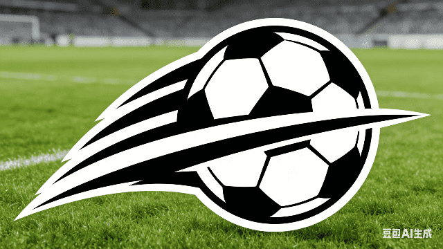 bet forum mlb Premier Destination for Online Casino Enthusiasts